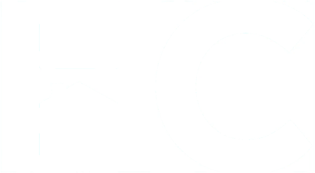 House Cleaning LLC