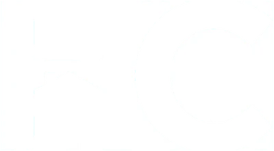 House Cleaning LLC