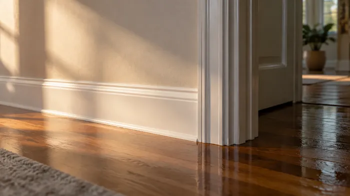 Deep Cleaning by House Cleaning LLC