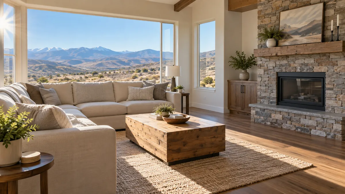 Recurring House Cleaning by House Cleaning